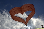 32 FESTIVAL CERVIA 2012 - 277